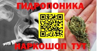 MDMA Premium VHQ Изобильный