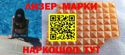 MDMA Premium VHQ Изобильный