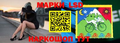 MDMA Premium VHQ Изобильный