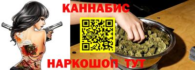 MDMA Premium VHQ Изобильный