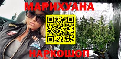 MDMA Premium VHQ Изобильный