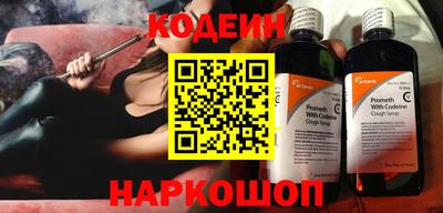 MDMA Premium VHQ Изобильный