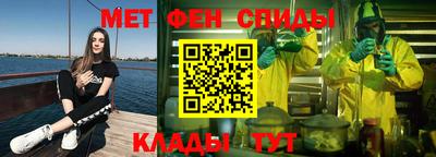MDMA Premium VHQ Изобильный