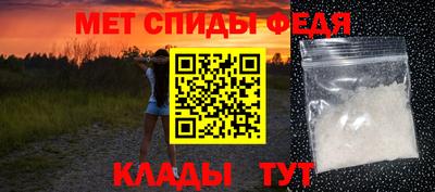 MDMA Premium VHQ Изобильный