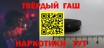 MDMA Premium VHQ Изобильный