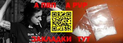 MDMA Premium VHQ Изобильный