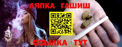 MDMA Premium VHQ Изобильный